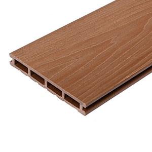T-DECKS Террасная доска PREMIUM 3D OPTIMA CLASSIC
