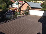 Dortmax Velvet Classic