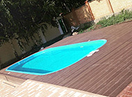 Dortmax Velvet Classic