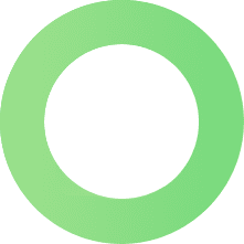 ellipse